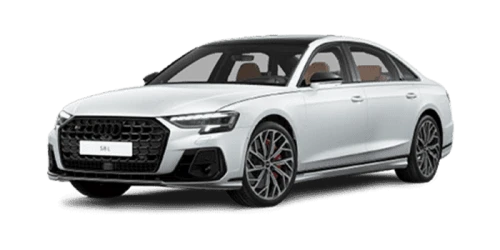 아우디_A8_2023년형_S8 L 가솔린 4.0_S8 TFSI_color_ext_left_Glacier White Metallic.png