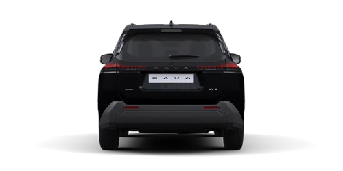토요타_All New RAV4_2026년형_가솔린 2.5 하이브리드_2WD XLE_color_ext_back_Attitude Black MC.png