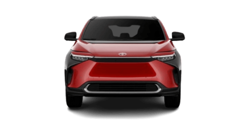 토요타_bZ4X_2025년형_color_ext_front_Supersonic Red.png