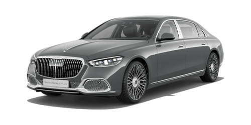 벤츠_Maybach_2025년형_가솔린 6.0_Mercedes-Maybach S680_color_ext_left_MANUFAKTUR 실리콘 그레이.png