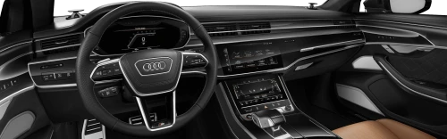 아우디_A8_2023년형_S8 L 가솔린 4.0_S8 TFSI_color_int_Cognac Brown-Cognac Brown-Steel Gray.png