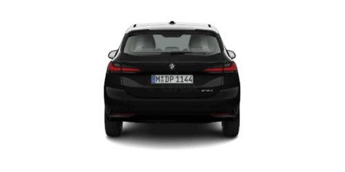 BMW_2 Series Active Tourer_2025년형_디젤 2.0_218d Active Tourer Advantage_color_ext_back_블랙 사파이어 메탈릭.png