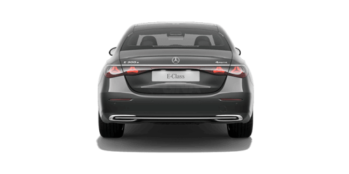 벤츠_E-Class_2025년형_가솔린 2.0 플러그인 하이브리드_E350 e 4MATIC Exclusive_color_ext_back_그라파이트 그레이.png