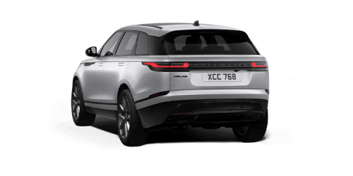 랜드로버_New Range Rover Velar_2025.5년형_가솔린 3.0_P400 Dynamic HSE_color_ext_back_하쿠바 실버.png