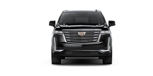 캐딜락_Escalade_2024년형_ESV 가솔린 6.2_Premium Luxury Platinum_color_ext_front_Black Raven.png