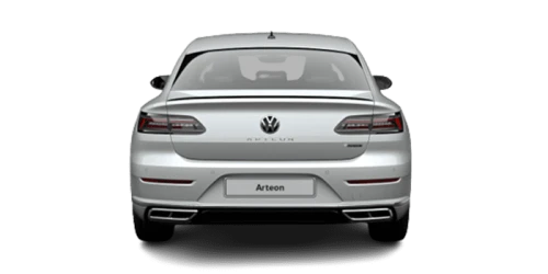 폭스바겐_Arteon_2023년형_디젤 2.0_2.0 TDI R-Line 4Motion_color_ext_back_오릭스 화이트.png