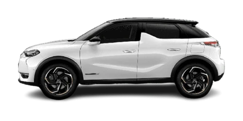 DS_DS3 Crossback E Tense_2022년형_전기_Grand Chic_color_ext_side_Blanc Perla Nacre.png