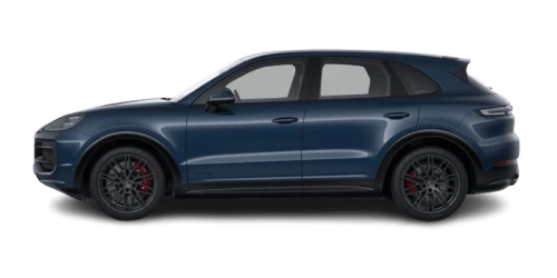 포르쉐_Cayenne_2026년형_color_ext_side_Algarve Blue Metallic.png