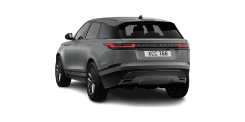 랜드로버_New Range Rover Velar_2025.5년형_가솔린 2.0_P250 Dynamic SE_color_ext_back_자다르 그레이.png