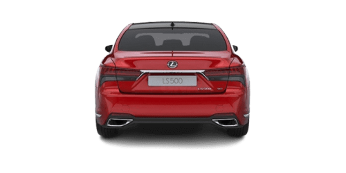 렉서스_LS_2025년형_가솔린 터보 3.5_500 Luxury AWD_color_ext_back_RED MICA CRYSTAL SHINE.png