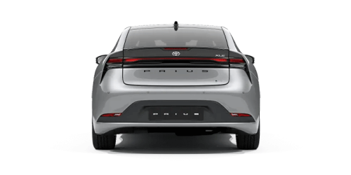 토요타_Prius_2026년형_color_ext_back_SILVER METALLIC.png