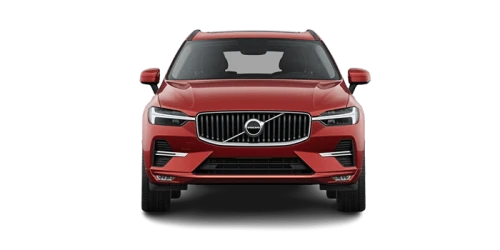 볼보_XC60_2024년형_가솔린 2.0_B5 AWD Plus Bright_color_ext_front_퓨전 레드.png