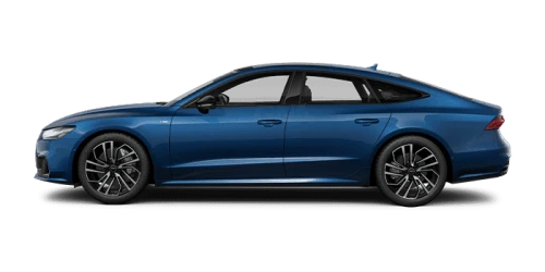 아우디_A7_2024년형_디젤 3.0_50 TDI Quattro Premium_color_ext_side_Ascari Blue Metallic.png