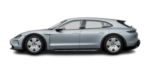 포르쉐_The new Taycan Cross Turismo_2025년형_크로스 투리스모 전기_color_ext_side_아이스 그레이 메탈릭.png