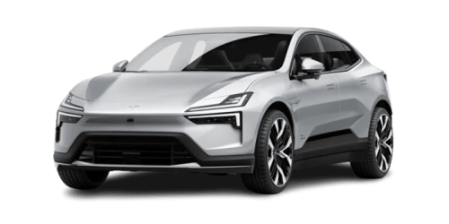 폴스타_Polestar_2026년형_color_ext_left_Magnesium.png