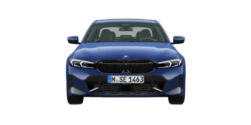 BMW_3 Series_2026년형_세단 디젤 2.0_320d M Sport_color_ext_front_M 포티마오 블루 메탈릭.png