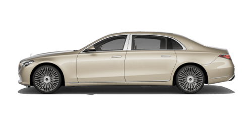 벤츠_Maybach_2025년형_가솔린 6.0_Mercedes-Maybach S680_color_ext_side_MANUFAKTUR 칼라하리 골드.png