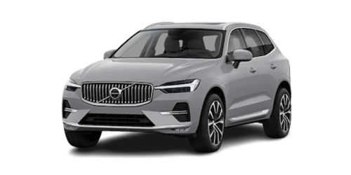 볼보_XC60_2024년형_가솔린 2.0_B6 AWD Ultimate Bright_color_ext_left_베이퍼 그레이.png