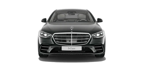벤츠_S-Class_2025년형_가솔린 3.0_S500 4MATIC Long_color_ext_front_에메랄드 그린.png