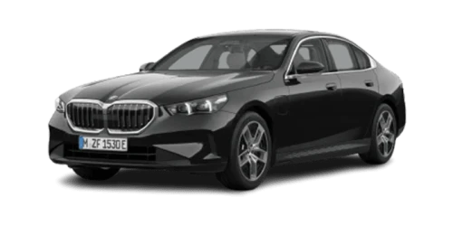 BMW_5 Series_2025년형_가솔린 2.0 플러그인 하이브리드_530e_color_ext_left_블랙 사파이어 메탈릭.png