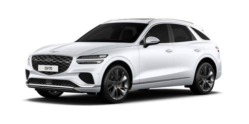 제네시스_GV70_2026년형_가솔린 터보 2.5_2WD_color_ext_left_마테호른 화이트 무광.png