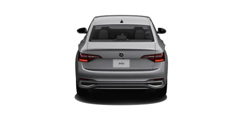 폭스바겐_The New Jetta_2023년형_가솔린 1.5_Premium_color_ext_back_피릿 실버.png