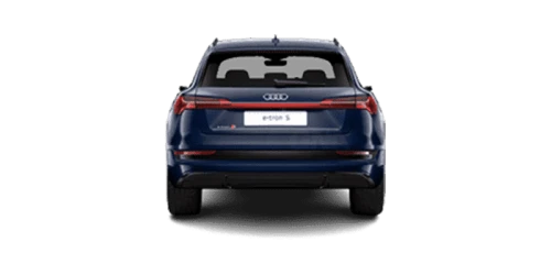아우디_e tron_2023년형_S 전기_e tron S_color_ext_back_Navarra Blue Metallic.png