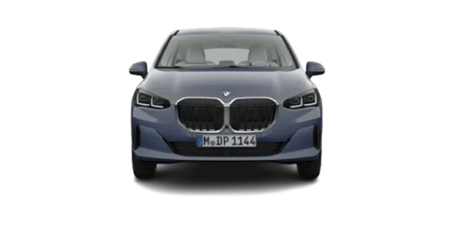 BMW_2 Series Active Tourer_2025년형_디젤 2.0_218d Active Tourer Advantage_color_ext_front_스파클링 코퍼 그레이 메탈릭.png