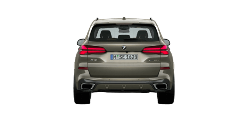 BMW_X5_2026년형_디젤 3.0_xDrive30d M Sport (7인승)_color_ext_back_맨해탄 메탈릭.png