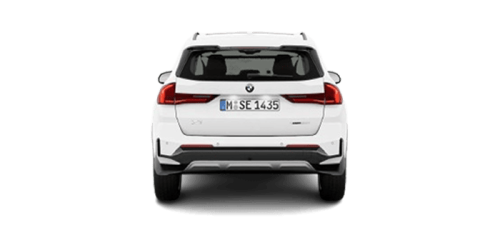 BMW_X1_2025년형_가솔린 2.0_xDrive20i xLine_color_ext_back_알파인 화이트.png