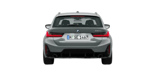 BMW_3 Series_2026년형_투어링 디젤 2.0_320d Touring M Sport_color_ext_back_스카이스크래퍼 그레이 메탈릭.png