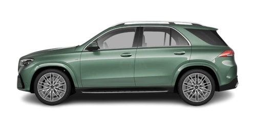 벤츠_GLE-Class_2026년형_AMG 가솔린 3.0_AMG GLE53 4MATIC+_color_ext_side_MANUFAKTUR 아일랜드 그린.png