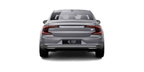 볼보_S90_2025년형_가솔린 2.0 플러그인 하이브리드_T8 AWD Ultra Bright_color_ext_back_실버 던.png