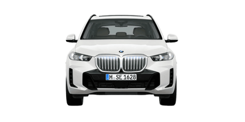 BMW_X5_2026년형_디젤 3.0_xDrive30d M Sport_color_ext_front_미네랄 화이트 메탈릭.png