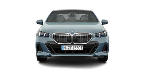 BMW_5 Series_2026년형_가솔린 2.0 플러그인 하이브리드_530e M Sport_color_ext_front_케이프 요크 그린 메탈릭.png