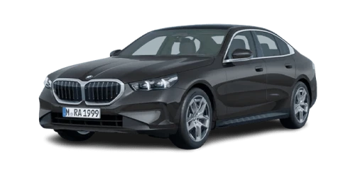 BMW_5 Series_2025년형_가솔린 2.0_530i xDrive_color_ext_left_소피스토 그레이 브릴리언트 이펙트.png
