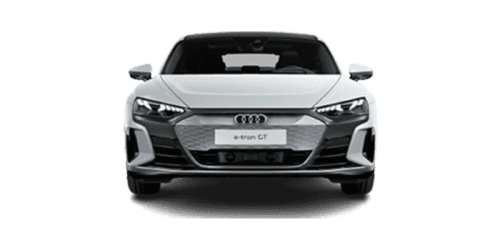 아우디_e tron GT_2022년형_전기_Quattro_color_ext_front_Suzuka Gray Metallic.png