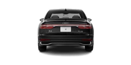 아우디_A8_2023년형_디젤 3.0_A8 50 TDI Quattro Premium_color_ext_back_Myth Black Metallic.png