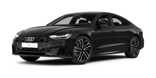 아우디_A7_2024년형_디젤 3.0_50 TDI Quattro Premium_color_ext_left_Myth Black Metallic.png