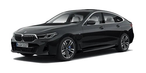 BMW_6 Series_2024년형_620d xDrive GT M Sport_color_ext_left_M 카본 블랙 메탈릭.png