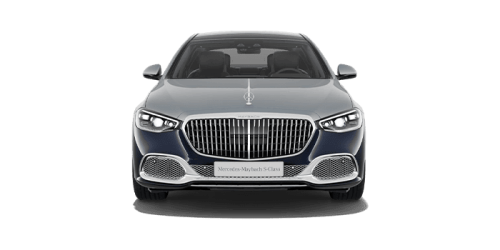 벤츠_Maybach_2025년형_가솔린 6.0_Mercedes-Maybach S680_color_ext_front_마이바흐 투톤 페인트, 노틱 블루 하이테크 실버.png