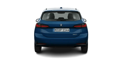 BMW_2 Series Active Tourer_2025년형_가솔린 2.0_220i Active Tourer Advantage_color_ext_back_파이토닉 블루.png