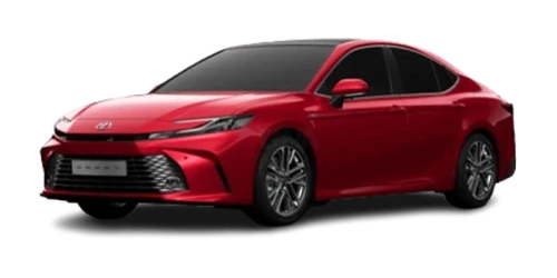 토요타_New Camry_2025년형_가솔린 2.5 하이브리드_XLE Premium_color_ext_left_EMOTIONAL RED 3.png