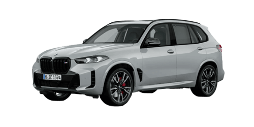 BMW_X5_2026년형_가솔린 4.4_M60i xDrive_color_ext_left_M 브루클린 그레이 메탈릭.png