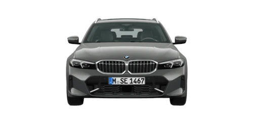 BMW_3 Series_2026년형_투어링 가솔린 2.0_320i Touring_color_ext_front_BMW 인디비주얼 드라빗 그레이 메탈릭.png