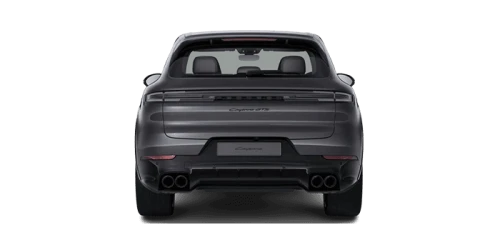 포르쉐_Cayenne_2026년형_color_ext_back_Quartzite Grey Metallic.png