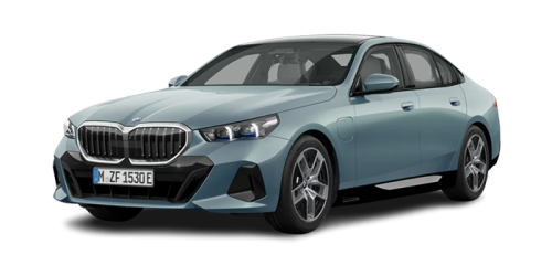 BMW_5 Series_2026년형_가솔린 2.0 플러그인 하이브리드_530e M Sport_color_ext_left_케이프 요크 그린 메탈릭.png