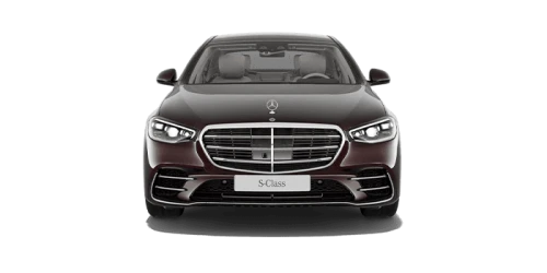 벤츠_S-Class_2025년형_가솔린 3.0_S500 4MATIC Long_color_ext_front_MANUFAKTUR 루벨라이트 레드.png