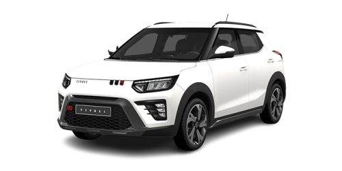 KGM_티볼리_2026년형_가솔린 1.6_V1 2WD_color_ext_left_그랜드 화이트.png