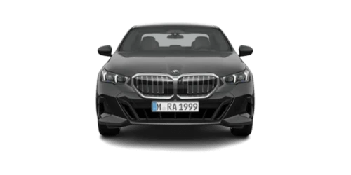 BMW_5 Series_2025년형_디젤 2.0_523d xDrive_color_ext_front_소피스토 그레이 브릴리언트 이펙트.png